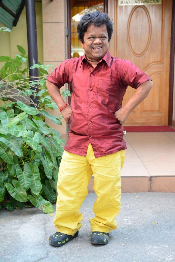 Sutta Pazham Sudatha Pazham Audio Launch