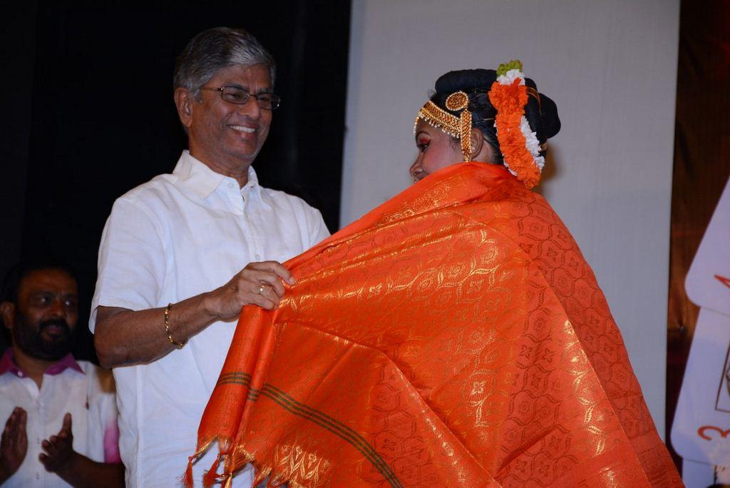 Sutta Pazham Sudatha Pazham Audio Launch