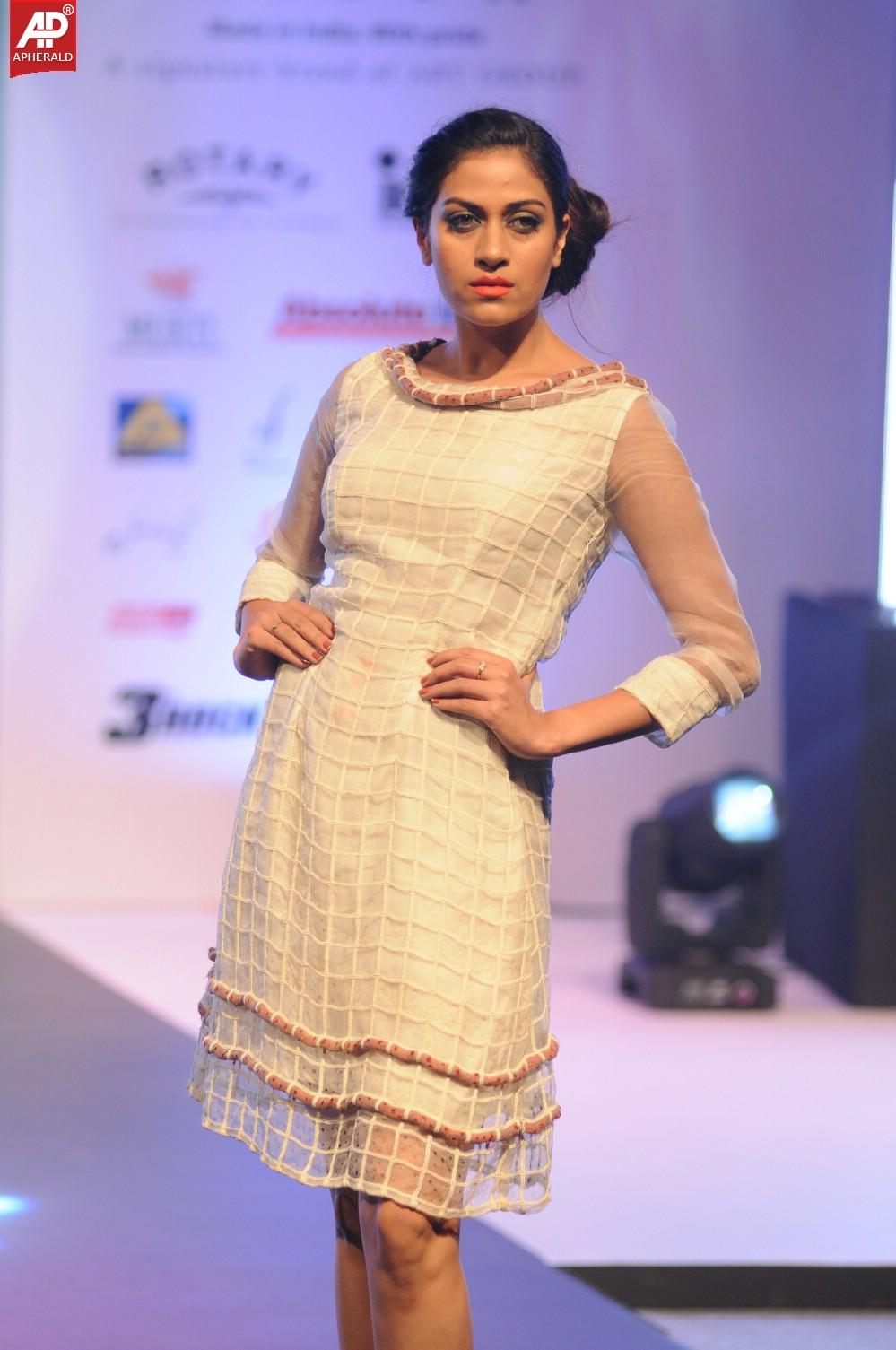 Tassel Fashion n Lifestyle Awards 2014