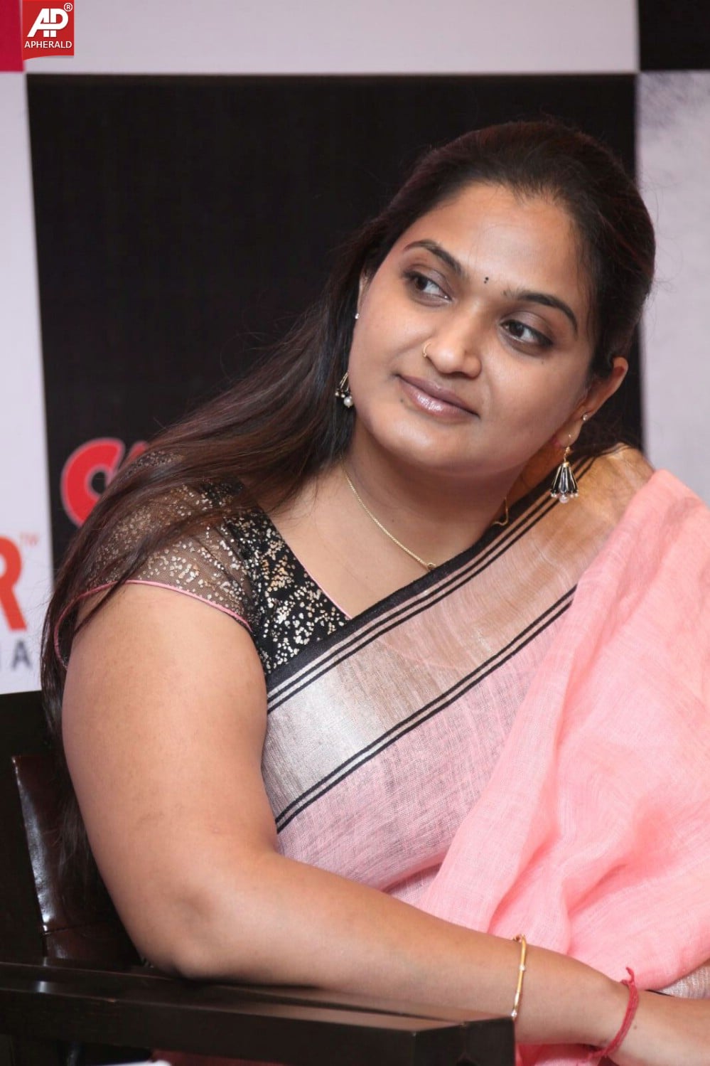 Tasyaah Awareness Fashion Walk