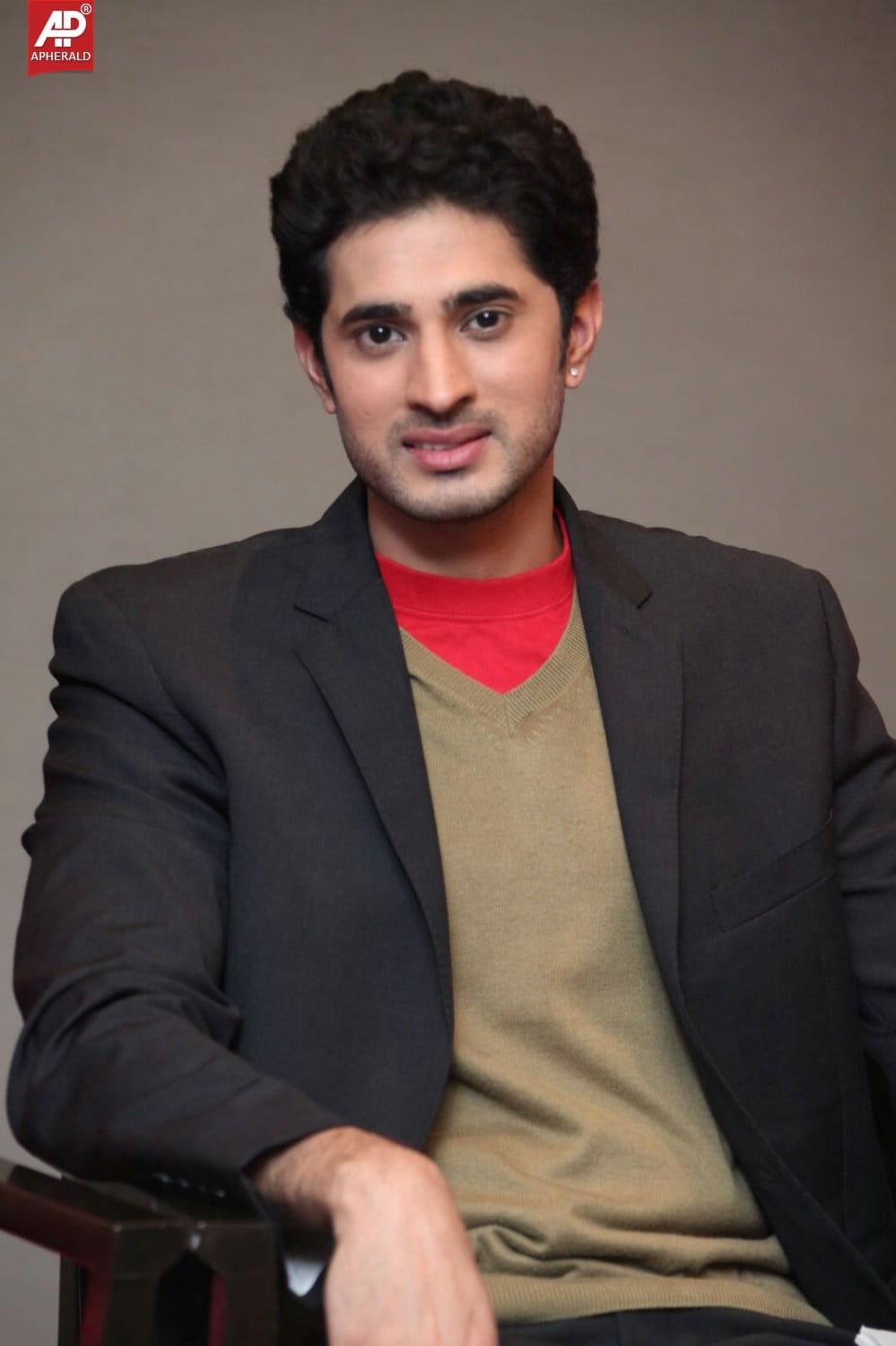 Tasyaah Awareness Fashion Walk