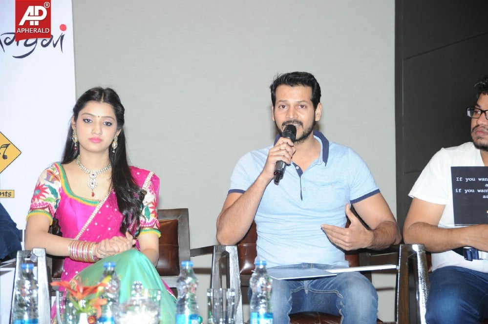 Tasyaah Awareness Fashion Walk