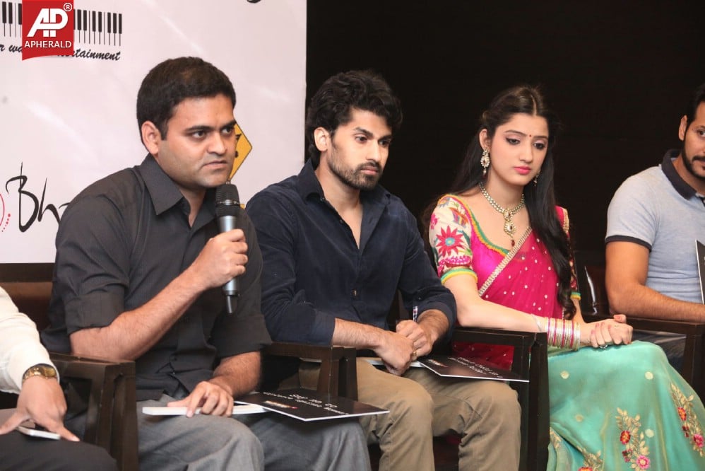 Tasyaah Awareness Fashion Walk