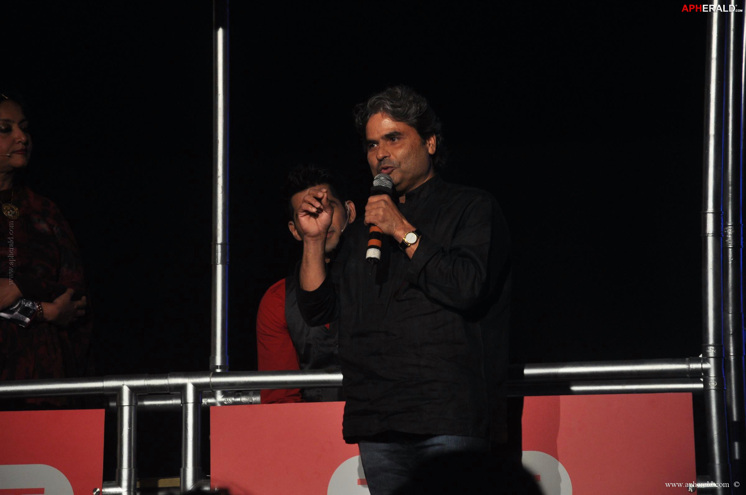 a sample image