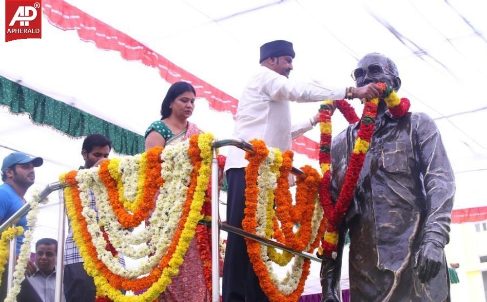 Teachers Day Celebrations Photos