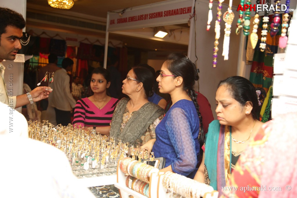 a sample image