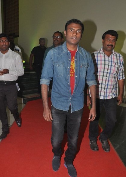 Temper Movie Audio Launch Photos1