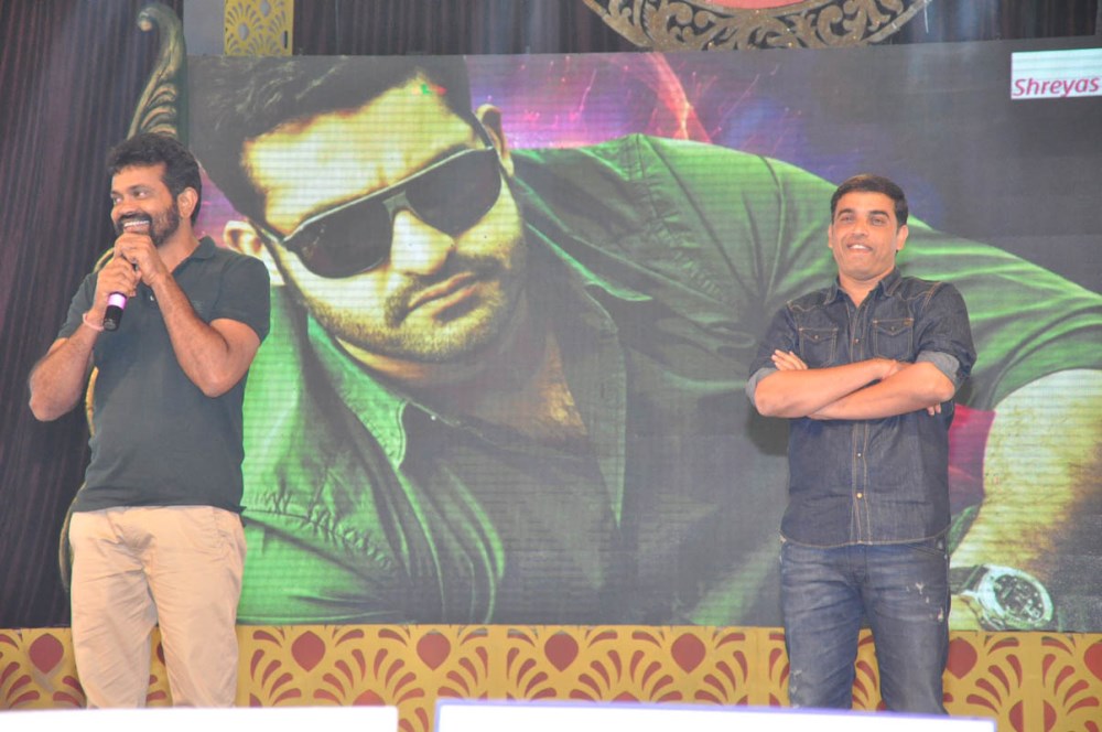 Temper Movie Audio Launch Photos3