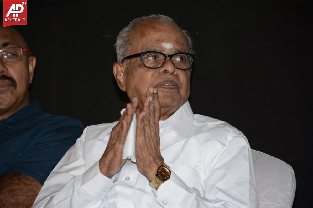 Thagudu Thagudu Audio Launch Photos