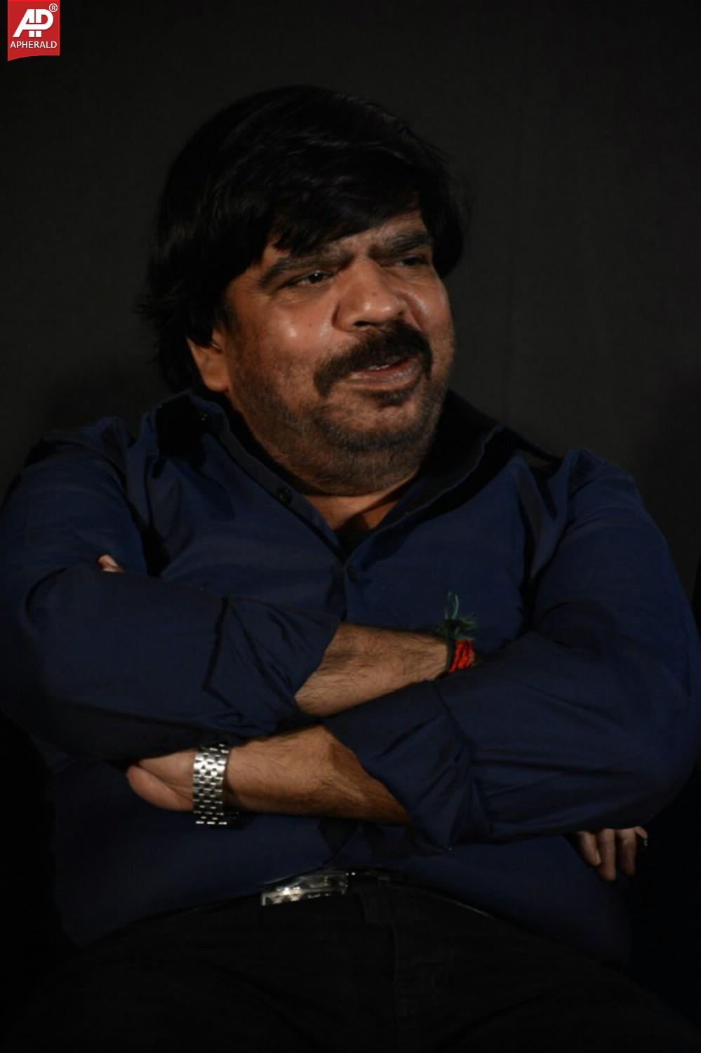 Thagudu Thagudu Audio Launch Photos