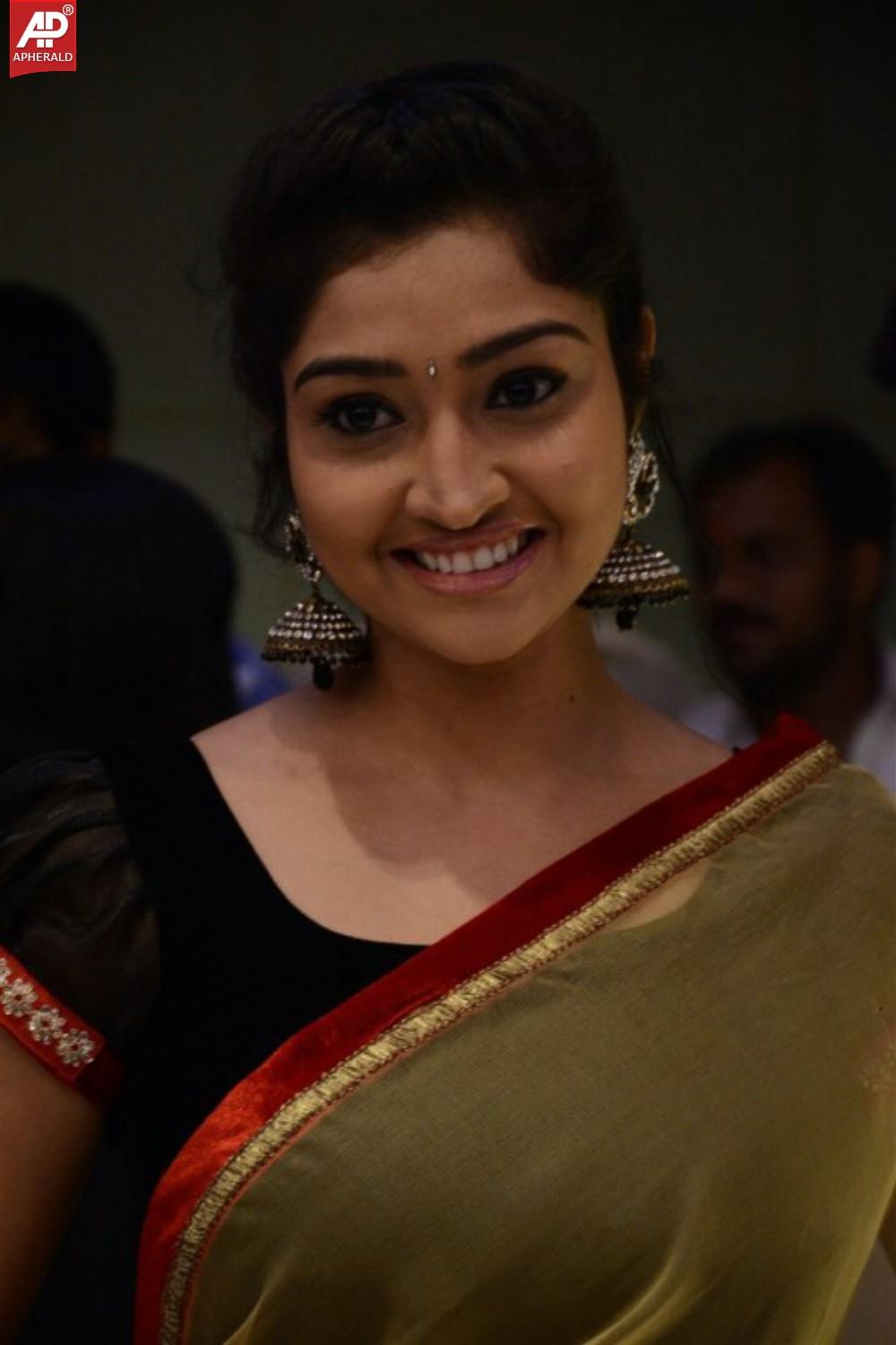 Thagudu Thagudu Audio Launch Photos