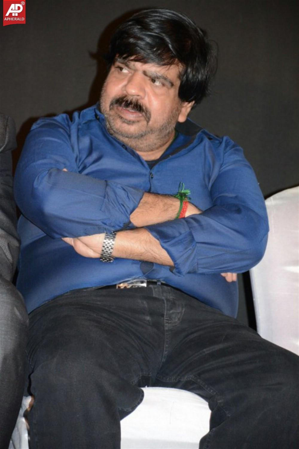 Thagudu Thagudu Audio Launch Photos