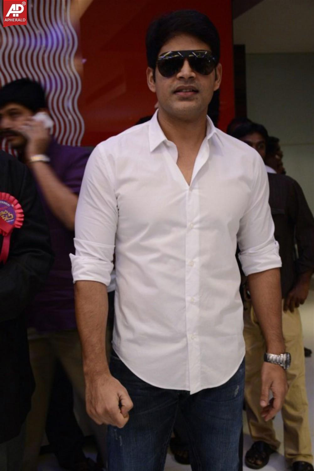 Thagudu Thagudu Audio Launch Photos