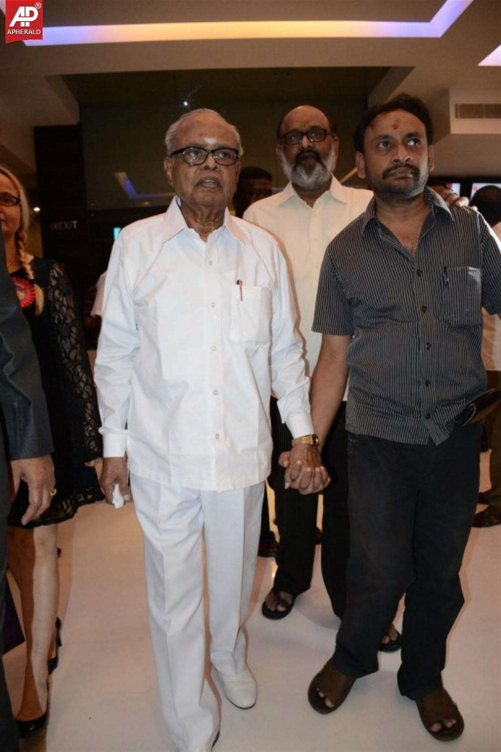 Thagudu Thagudu Audio Launch Photos