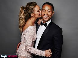 The Golden Globes Awards Photo Booth 2015