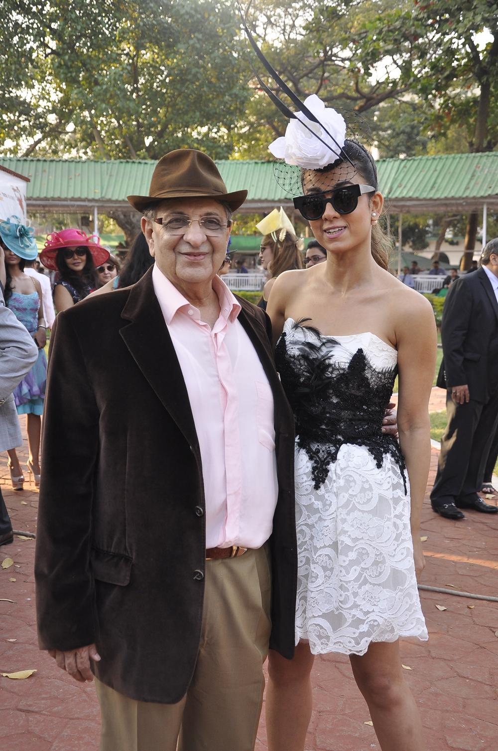 The Hello Classic Cup 2015