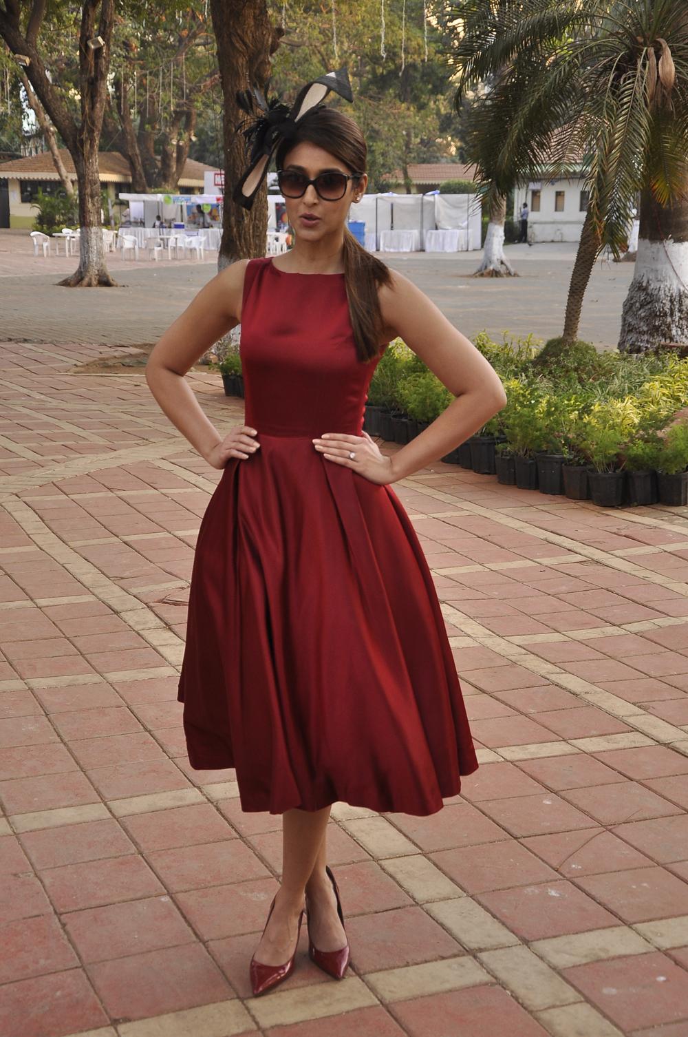 The Hello Classic Cup 2015