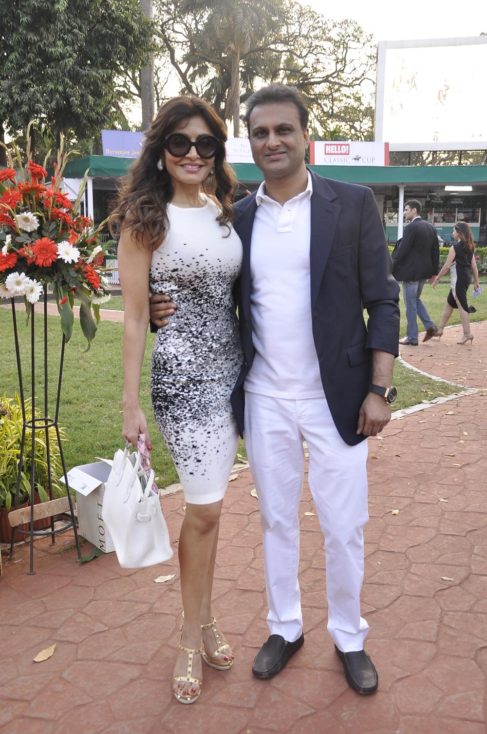 The Hello Classic Cup 2015