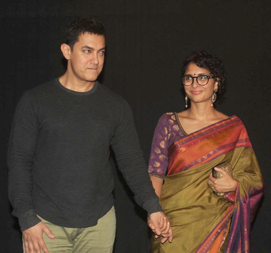 The Star Parivaar Awards 2014 Photos