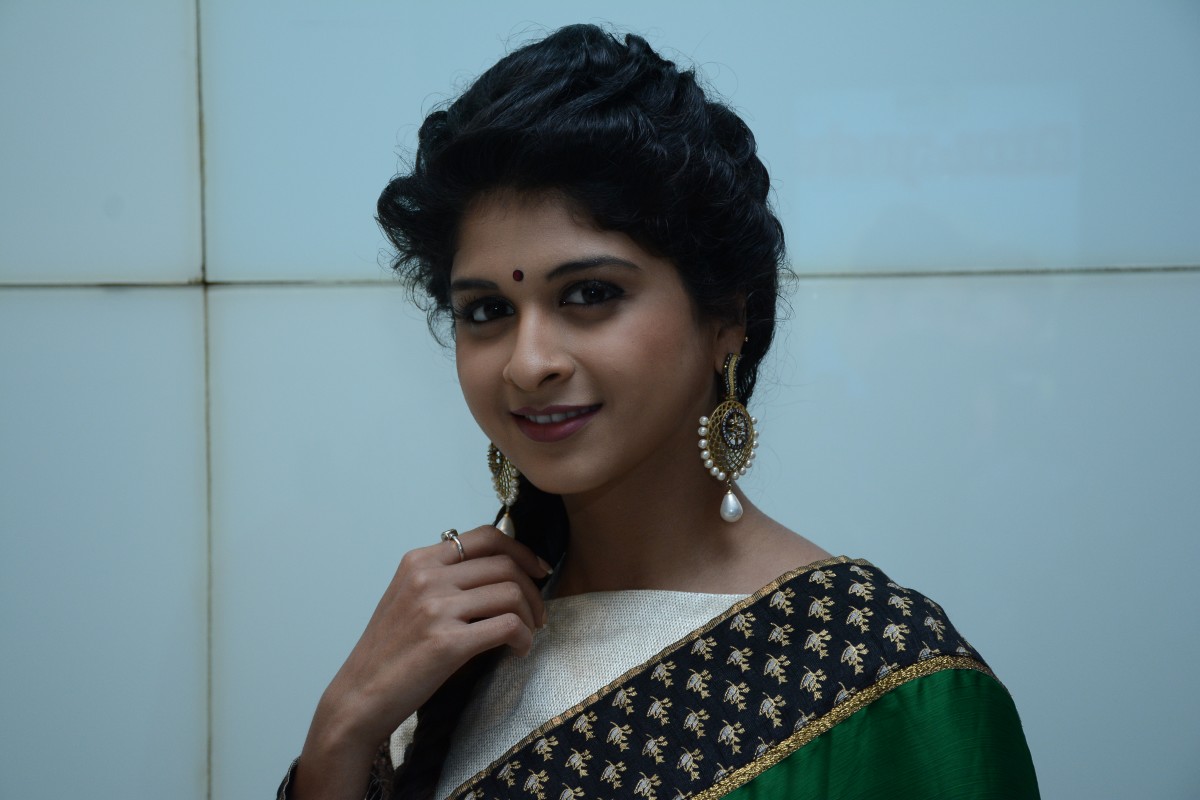 Thilagar Movie Audio Launch