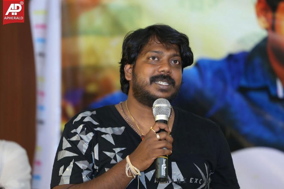 Tholisari Album Launch