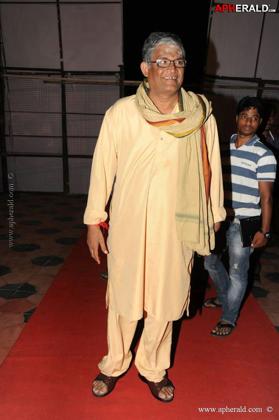 Thoofan Audio Launch Photos 1