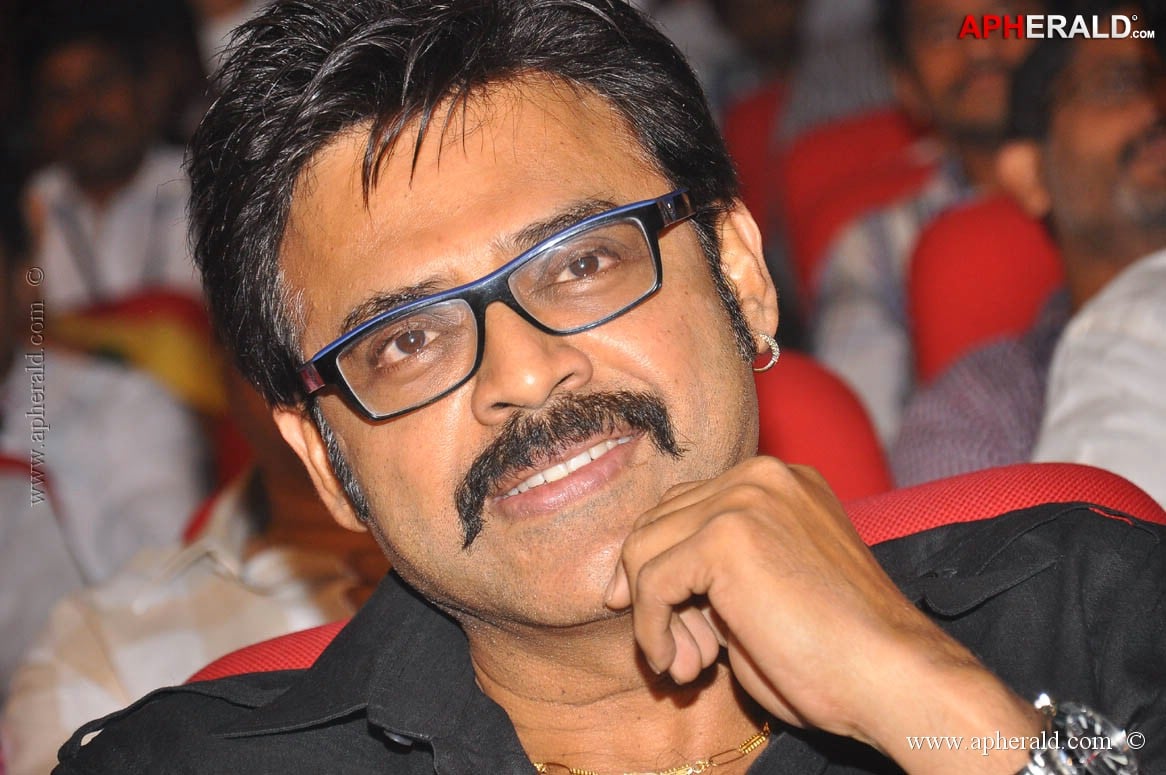 Thoofan Audio Launch Photos 3