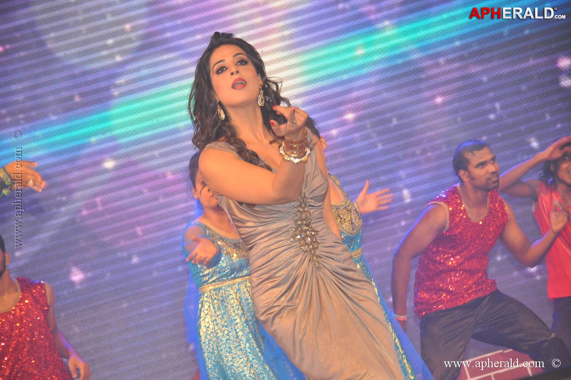 Thoofan Audio Launch Photos 4