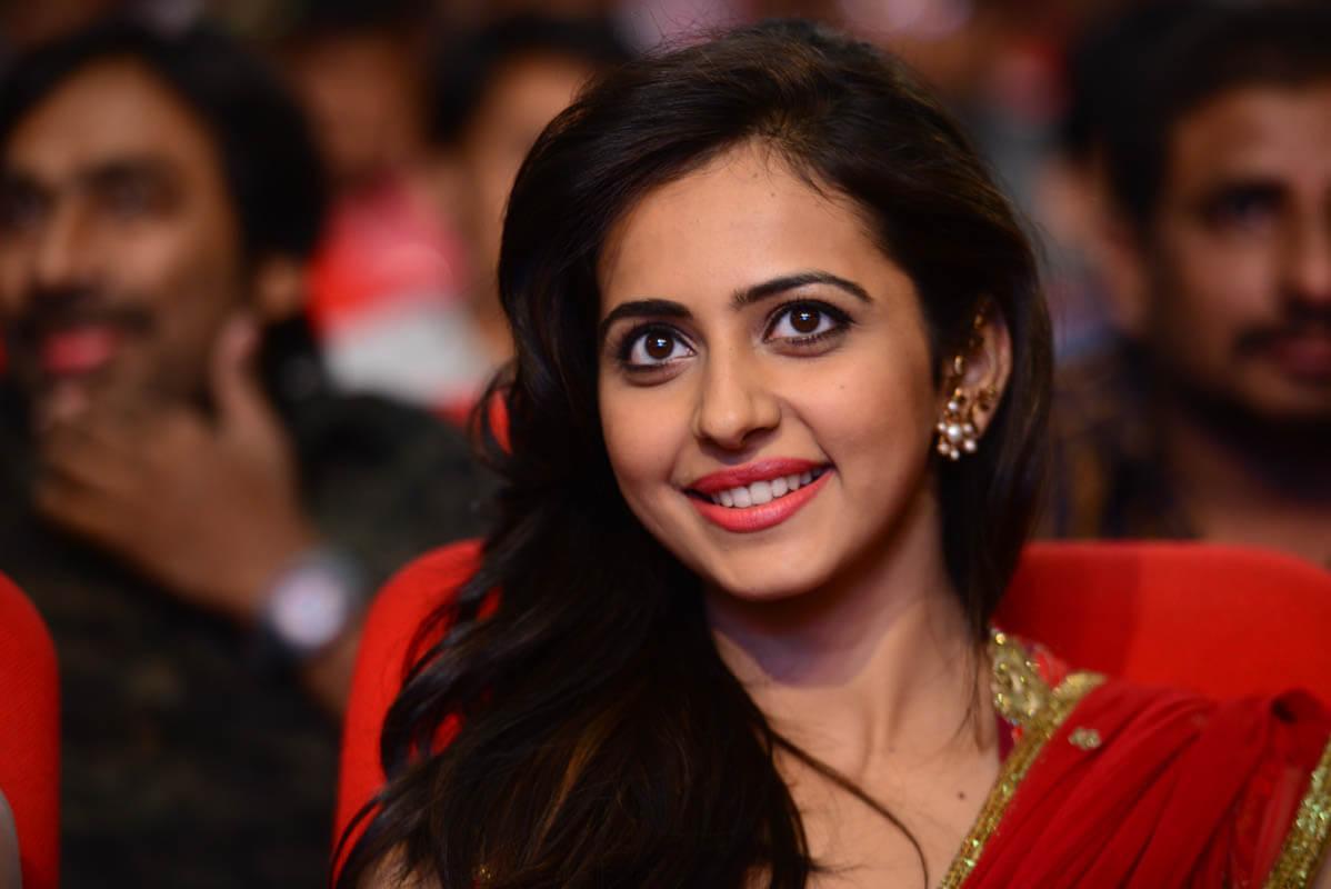 Tiger Movie Audio Launch