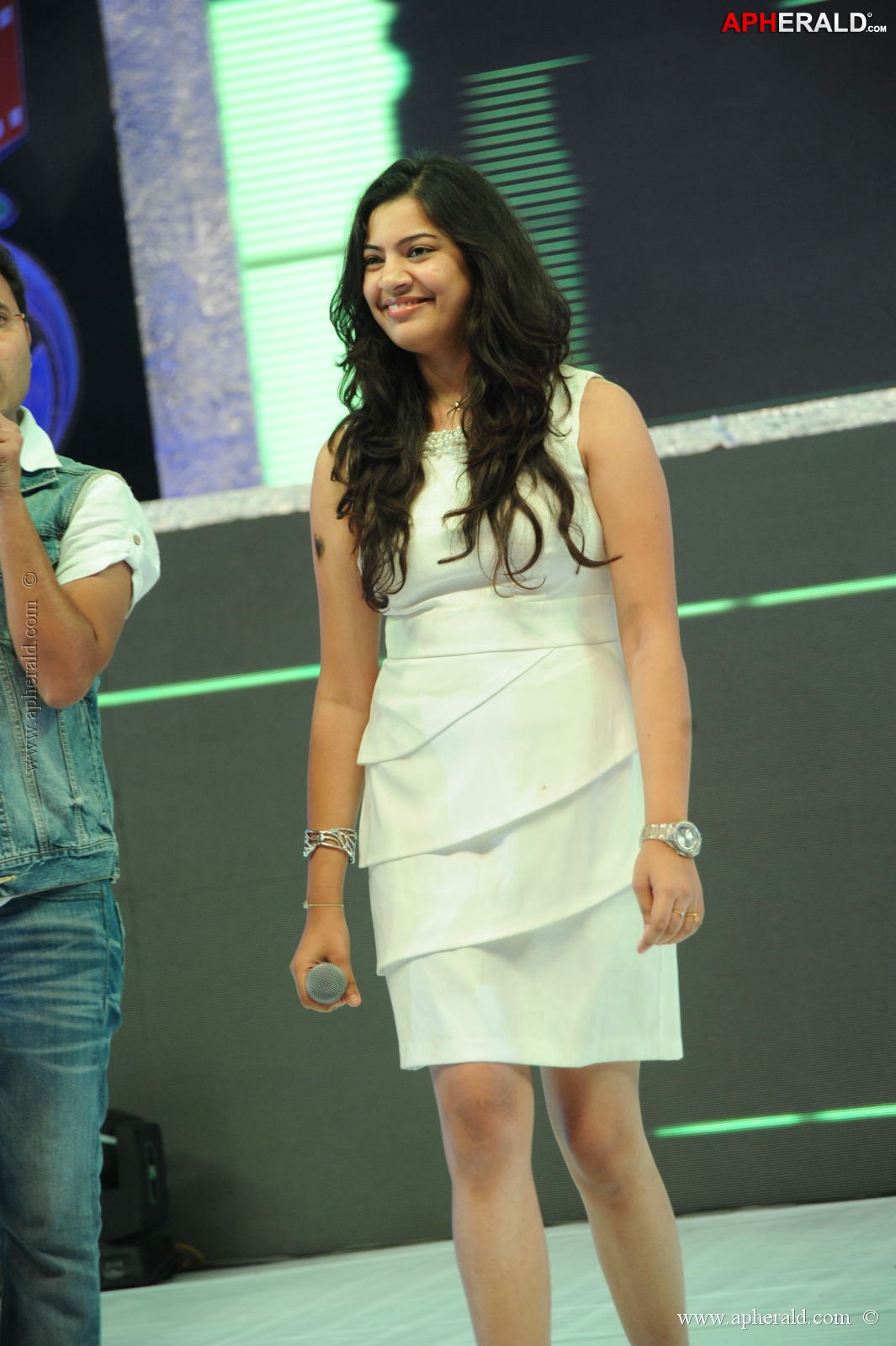 Tollywood Channel Opening 1