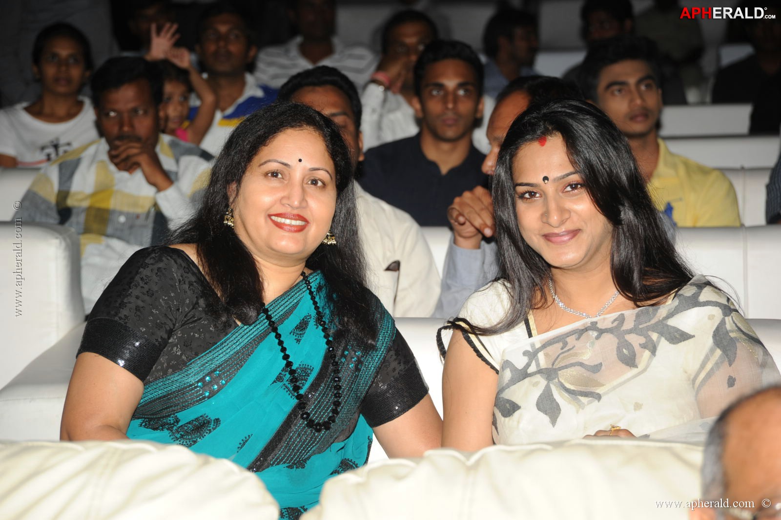 Tollywood Channel Opening 1