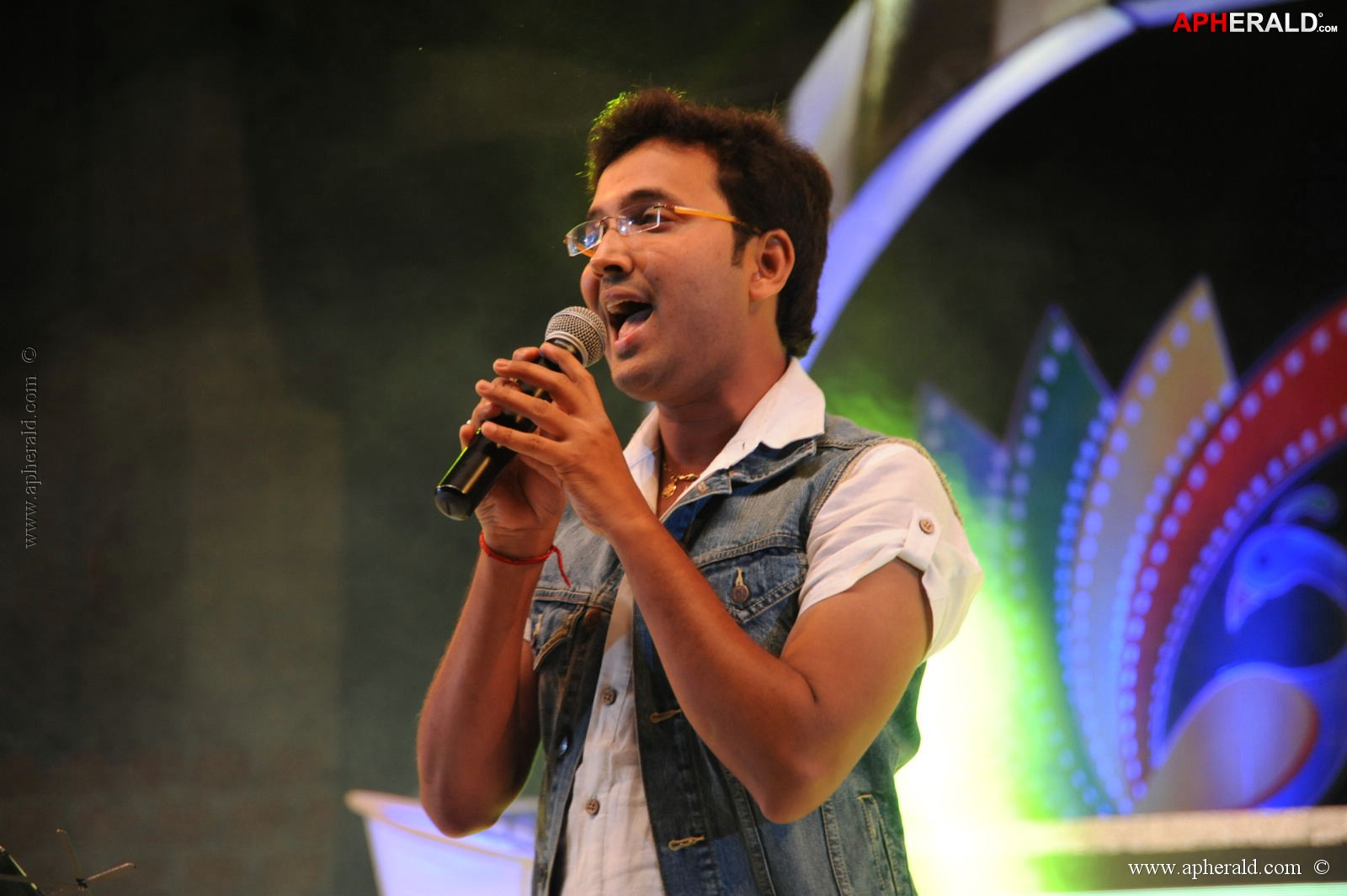 Tollywood Channel Opening 1