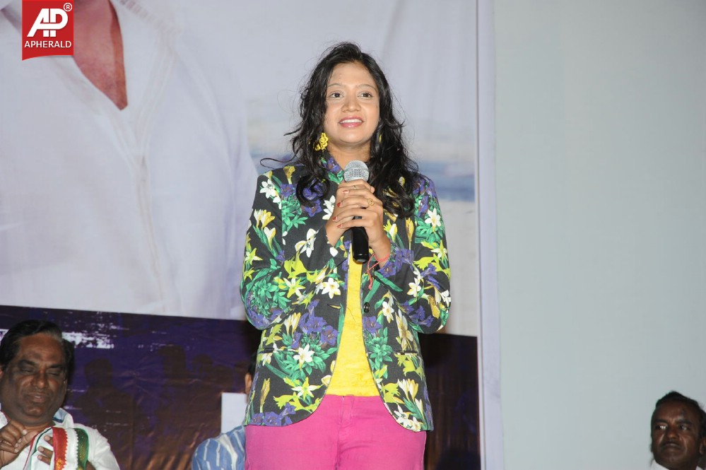 Traffic Movie Press Meet