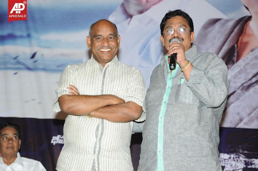 Traffic Movie Press Meet