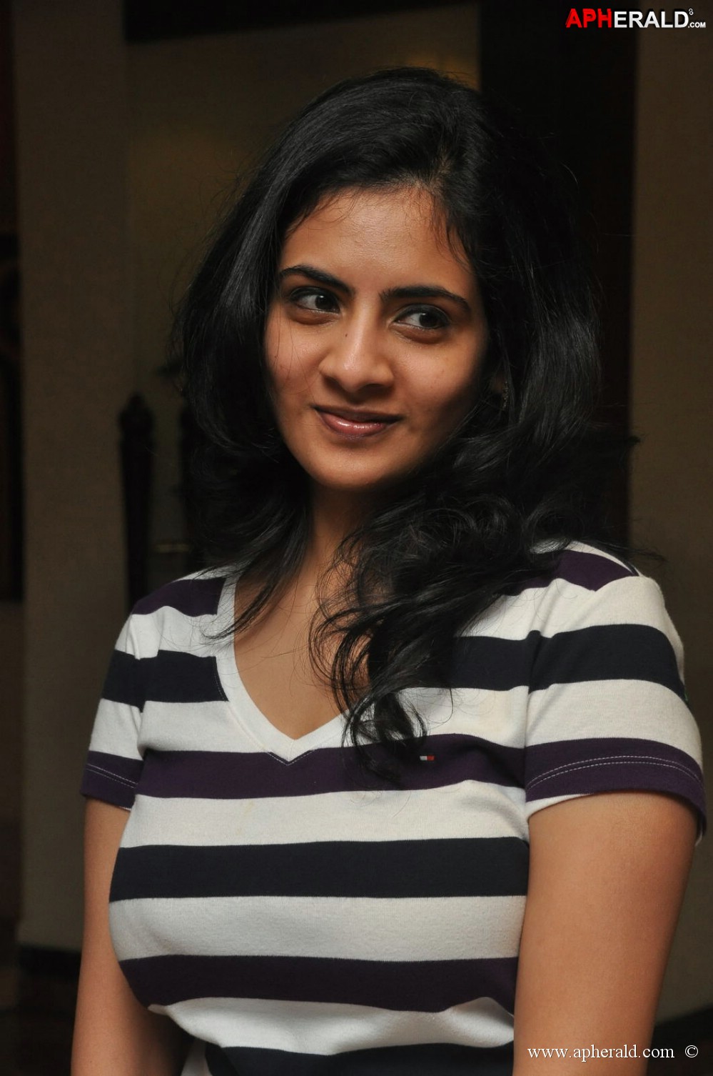 Trendz Life Style Expo at Taj Krishna