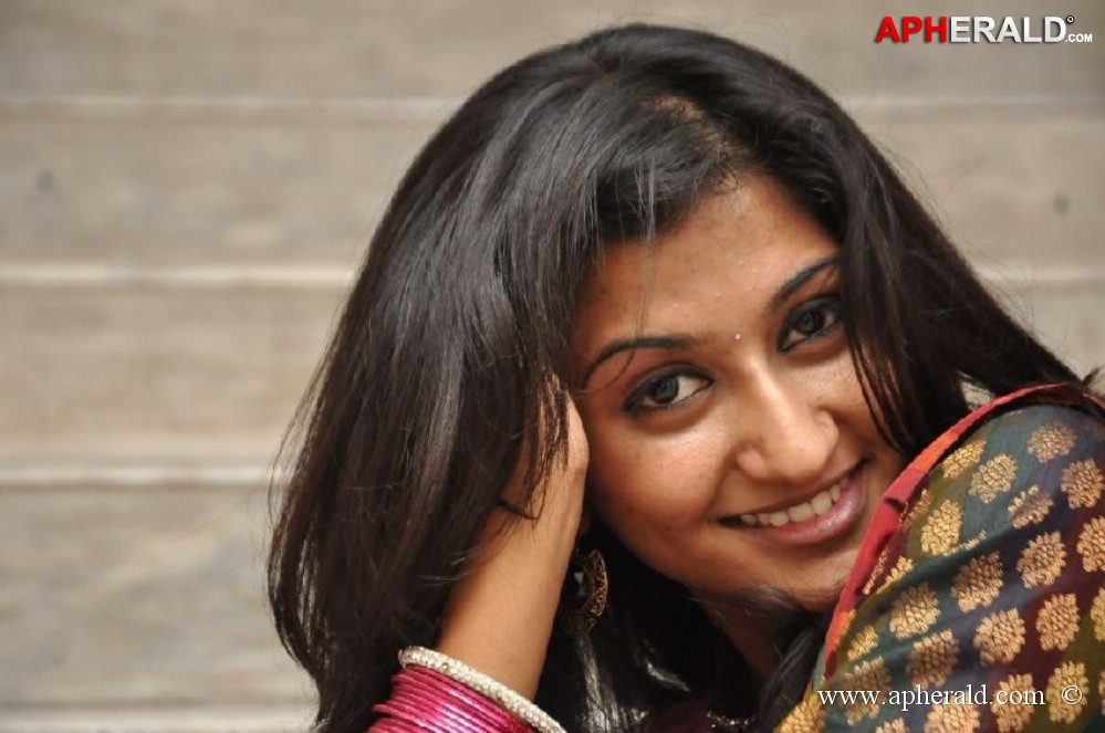 Tummeda Movie Audio Launch