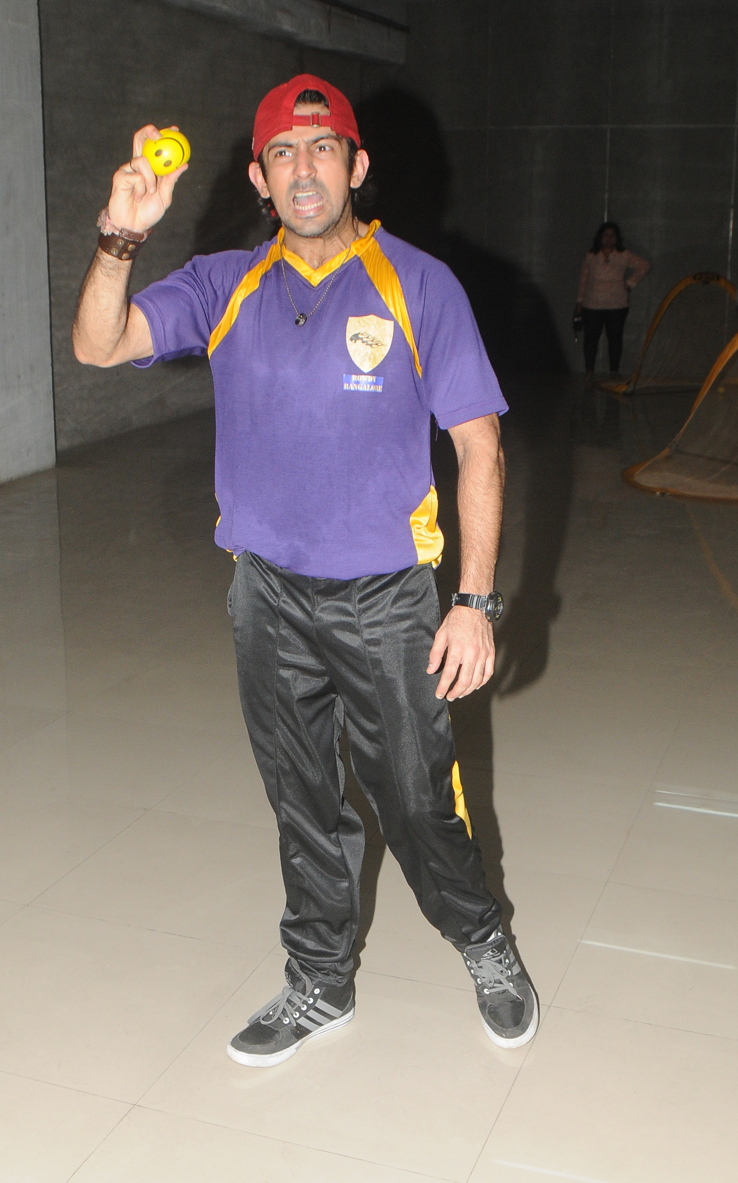 a sample image
