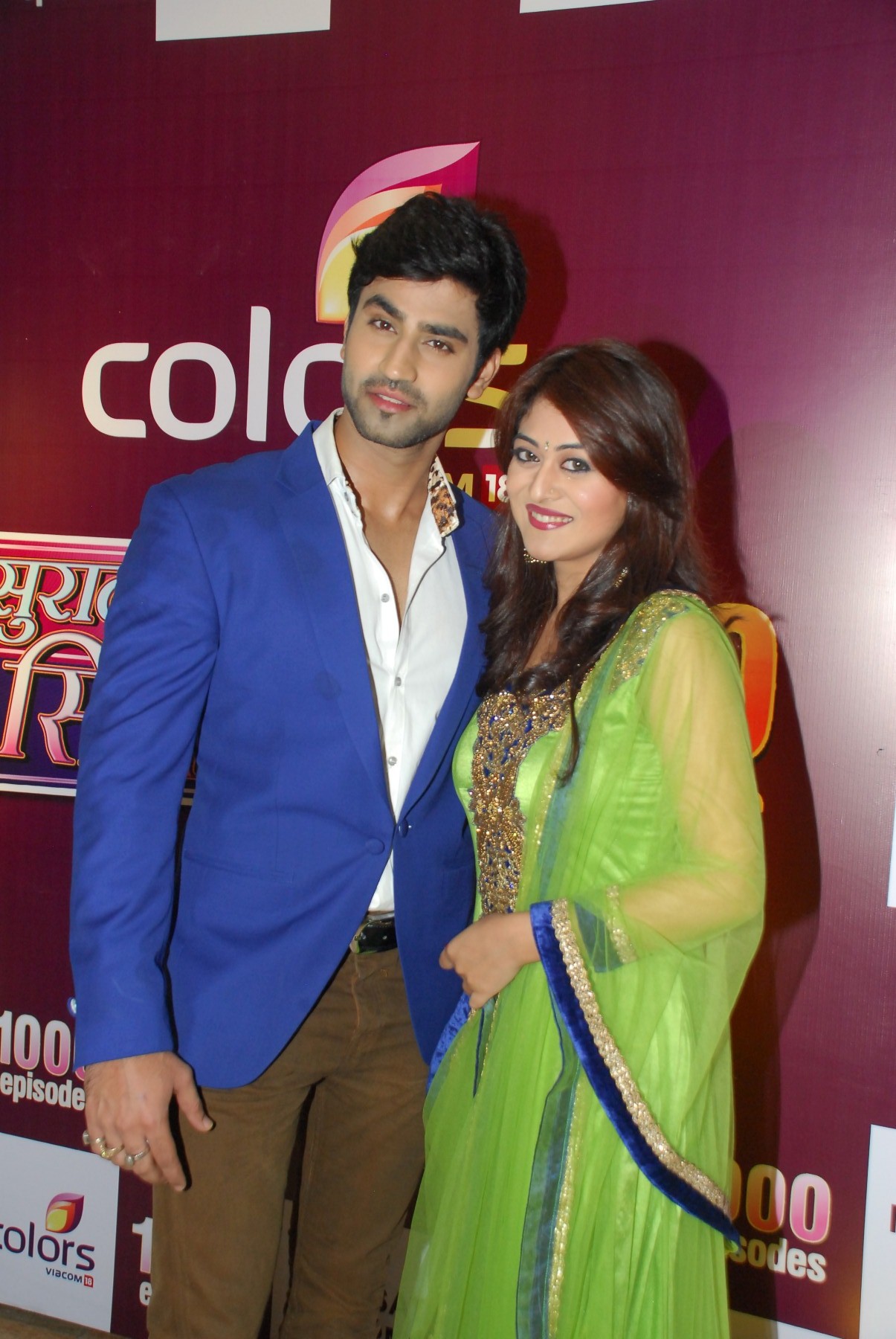 TV Serial Sasural Simar Ka 1000 Episodes Completion