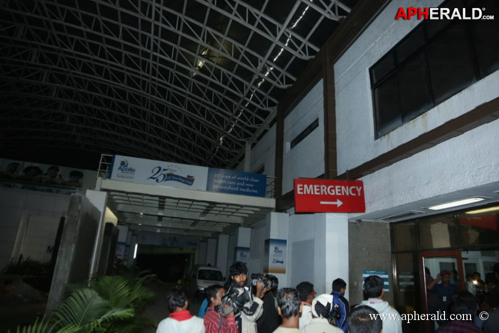 Uday Kiran No More Stills