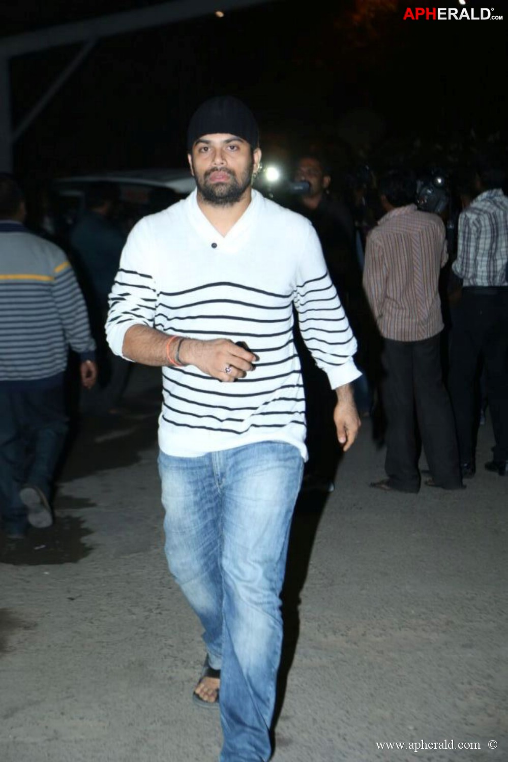 Uday Kiran No More Stills