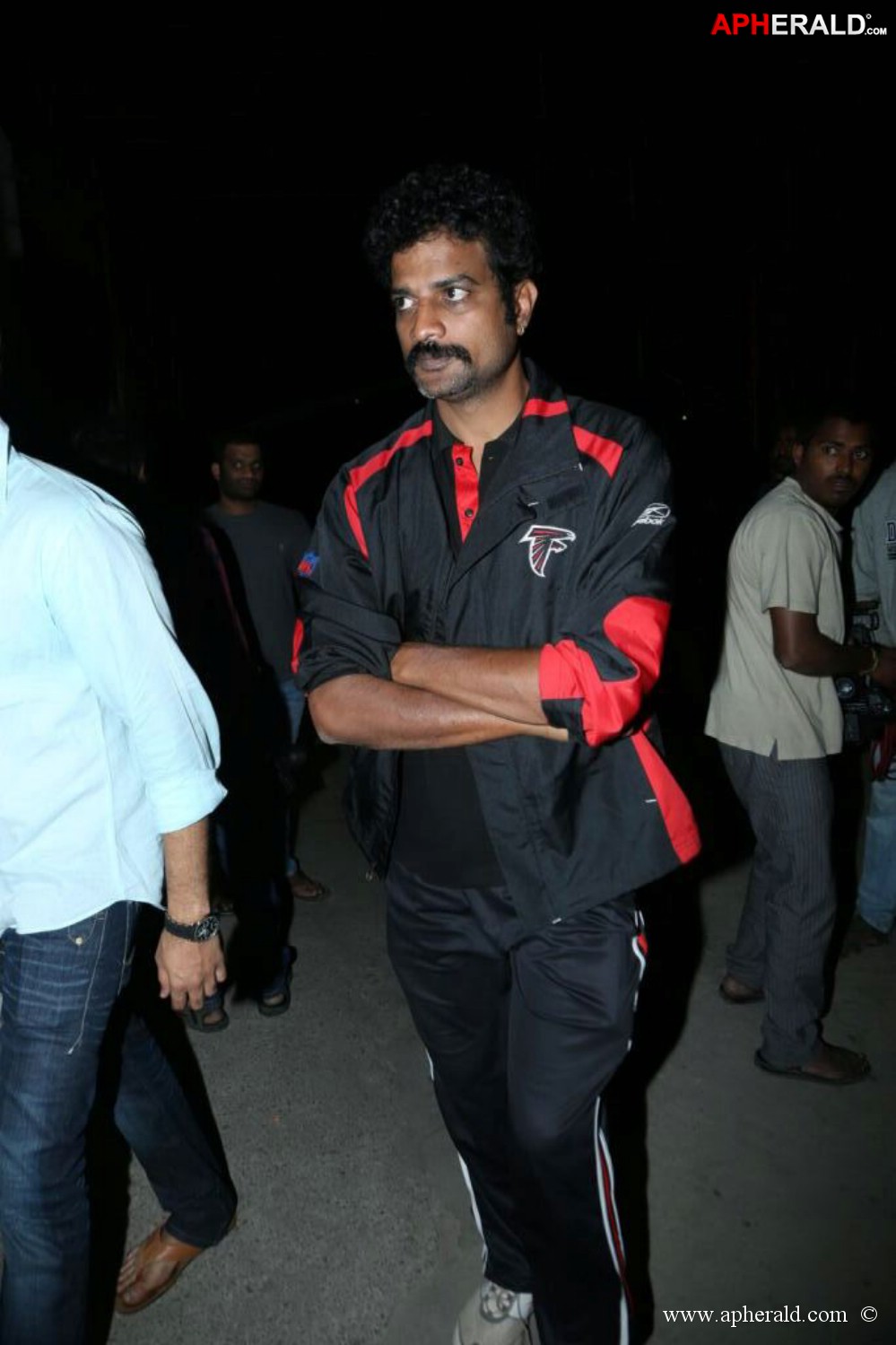 Uday Kiran No More Stills