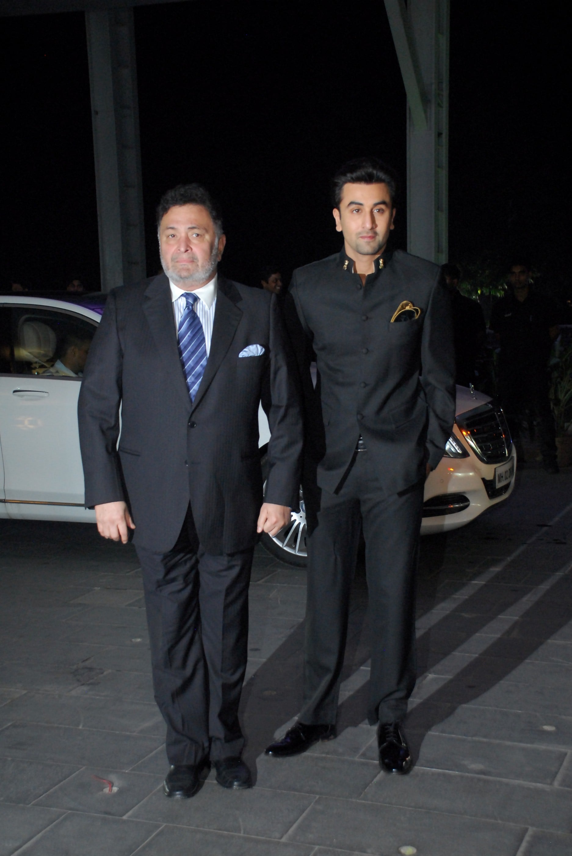 Udhay and Shirin Wedding Reception 1