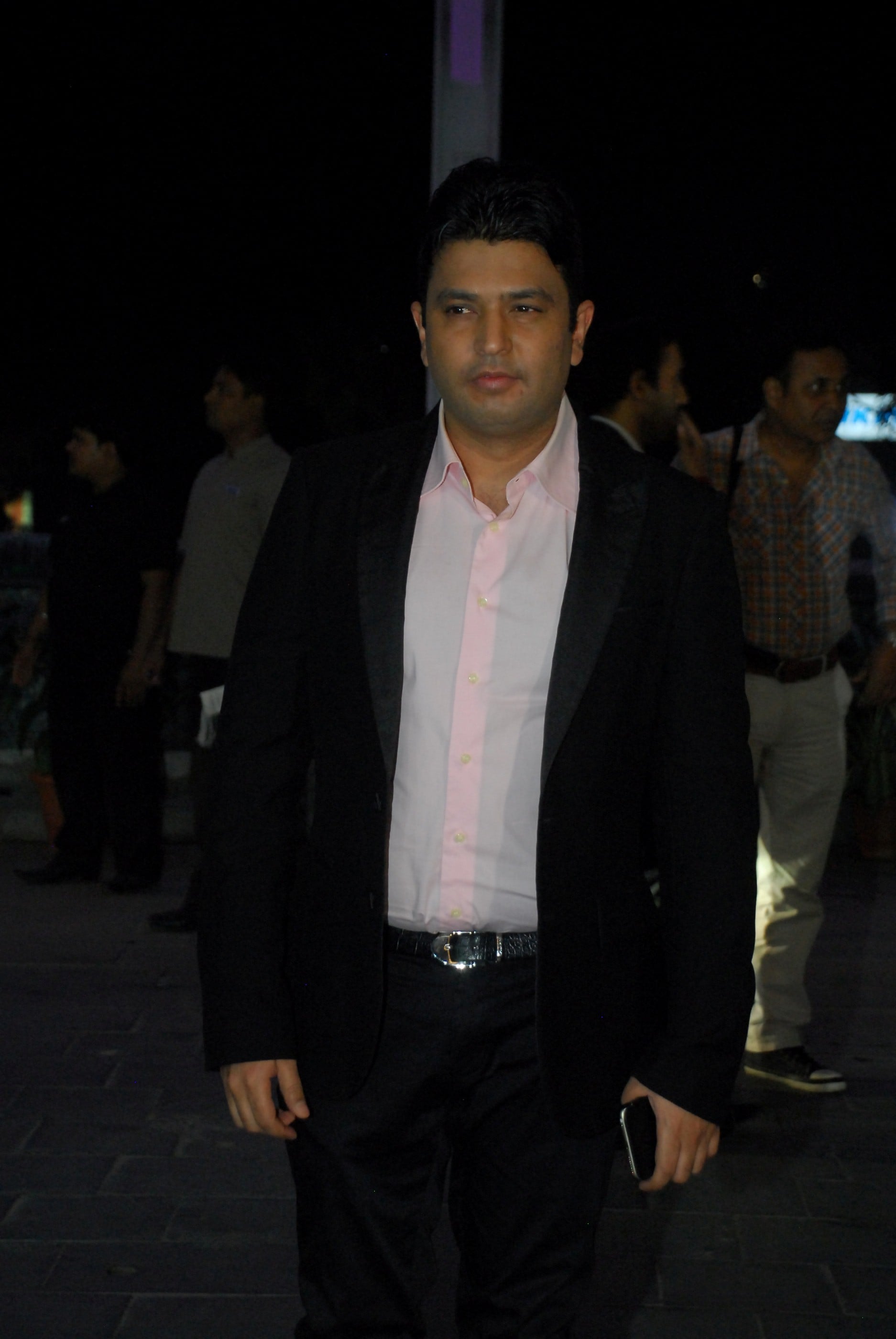Udhay and Shirin Wedding Reception 1
