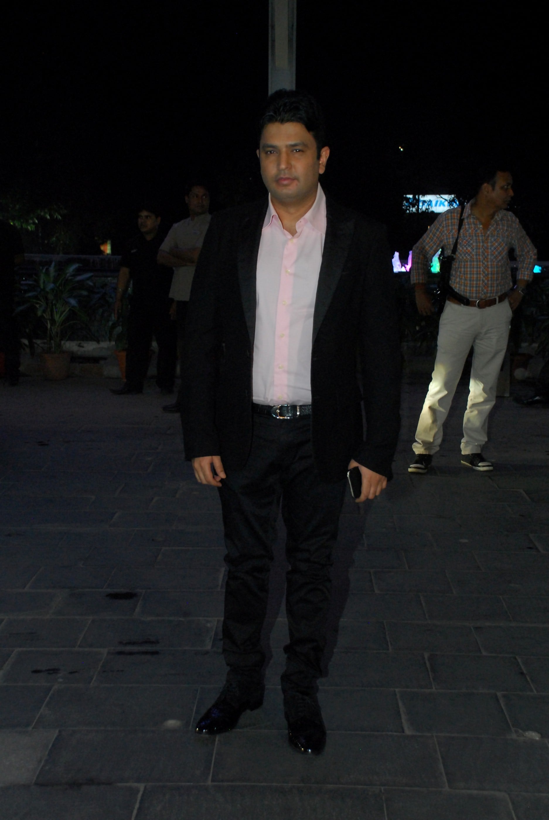 Udhay and Shirin Wedding Reception 1
