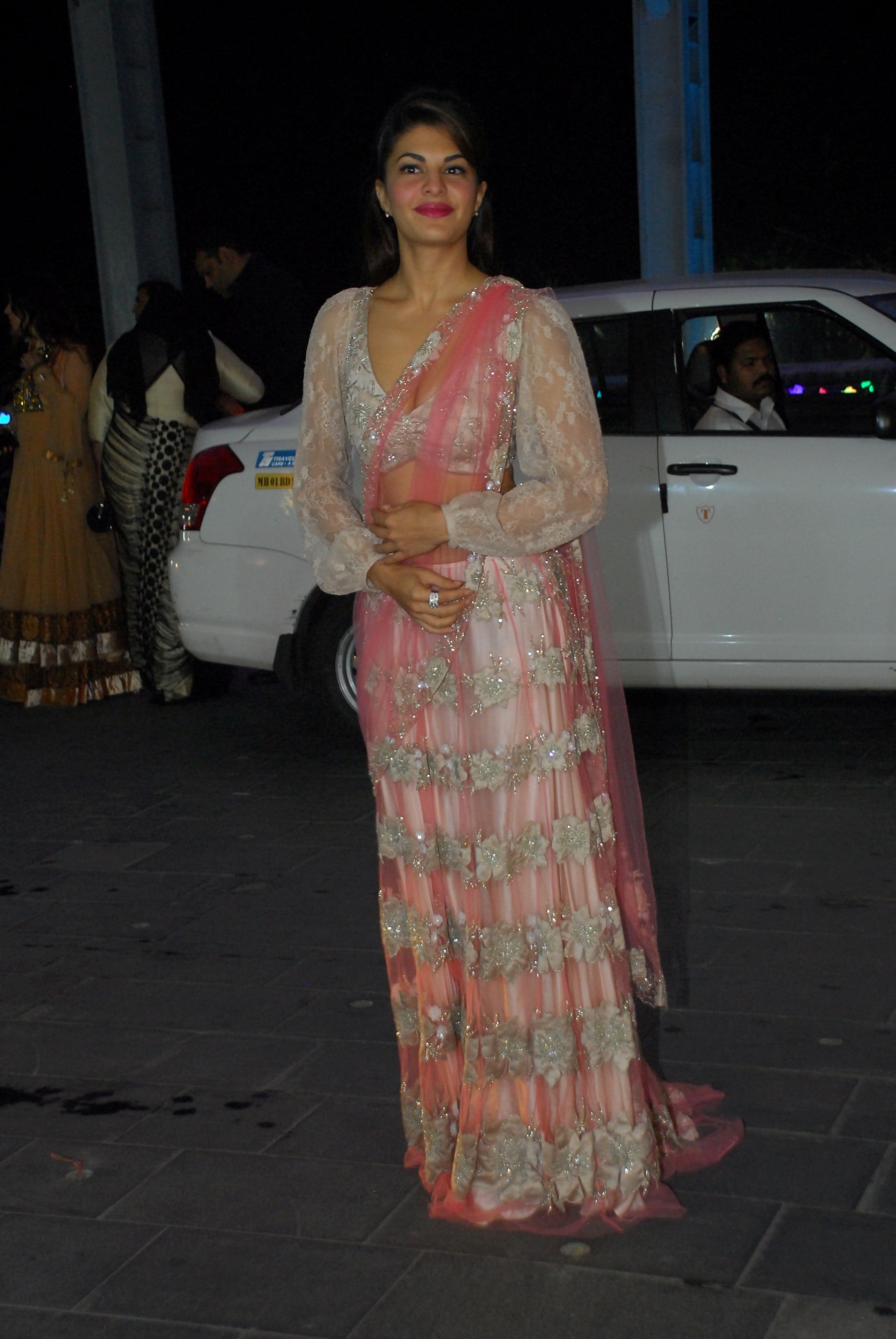 Udhay and Shirin Wedding Reception 1