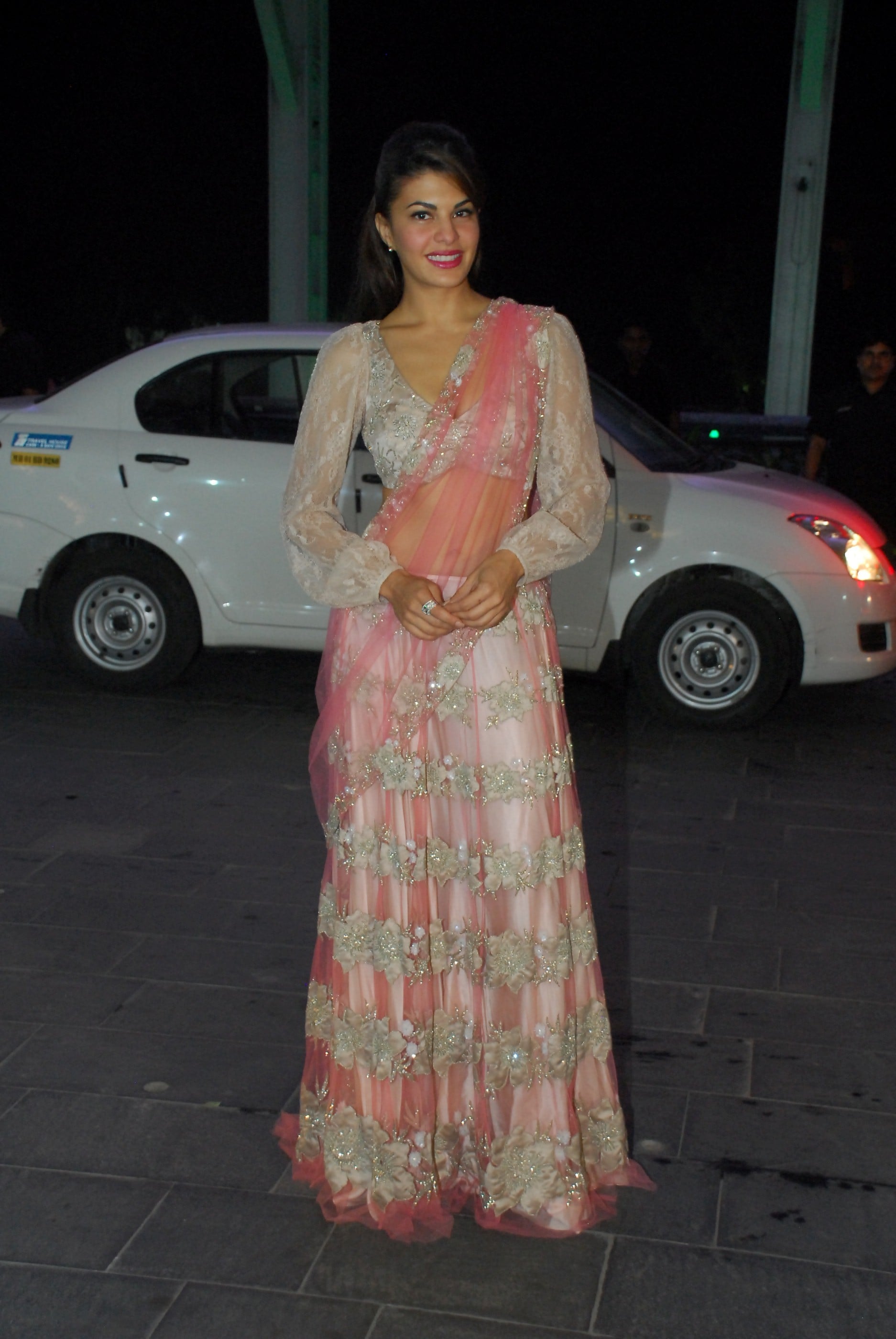 Udhay and Shirin Wedding Reception 1