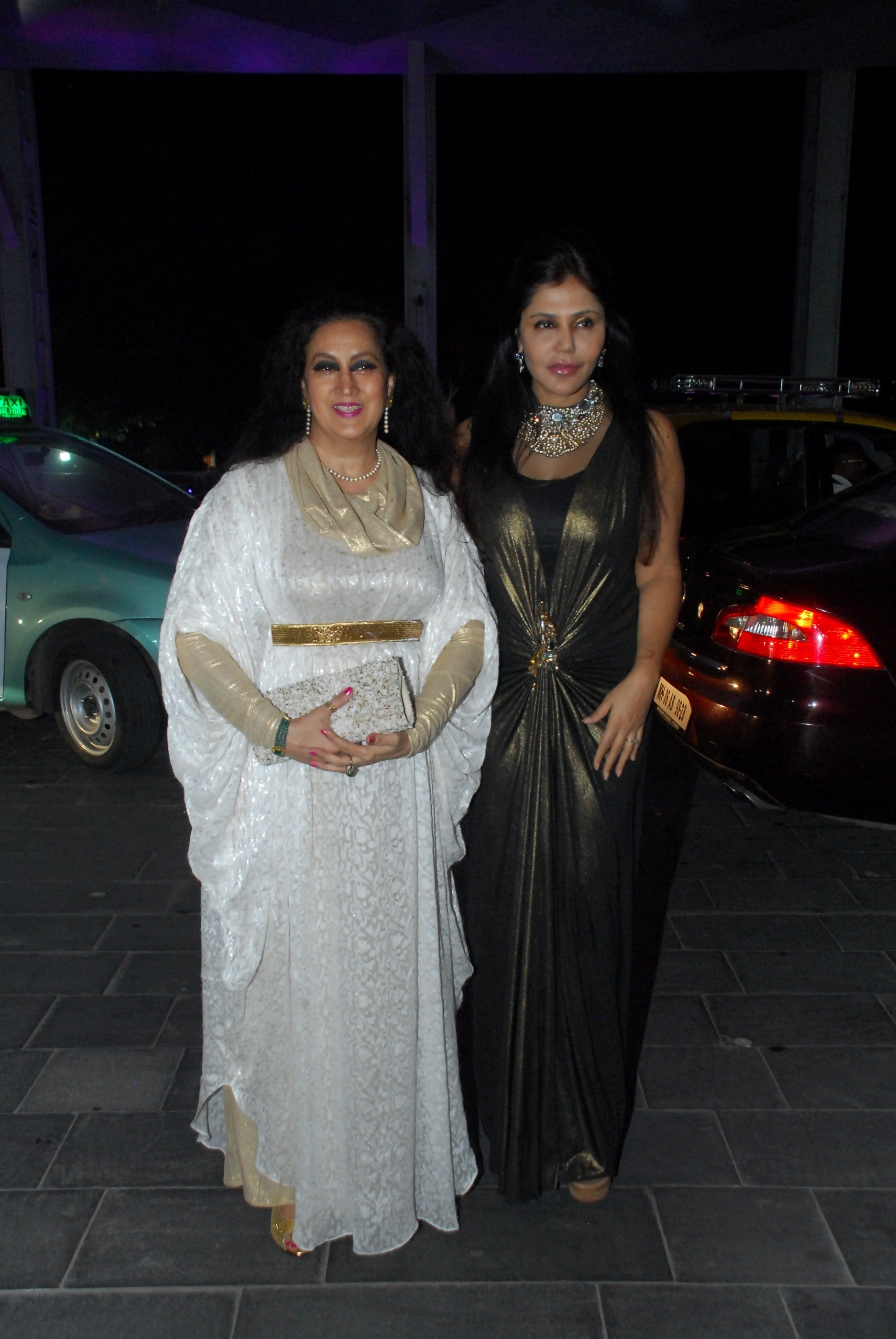 Udhay and Shirin Wedding Reception 1