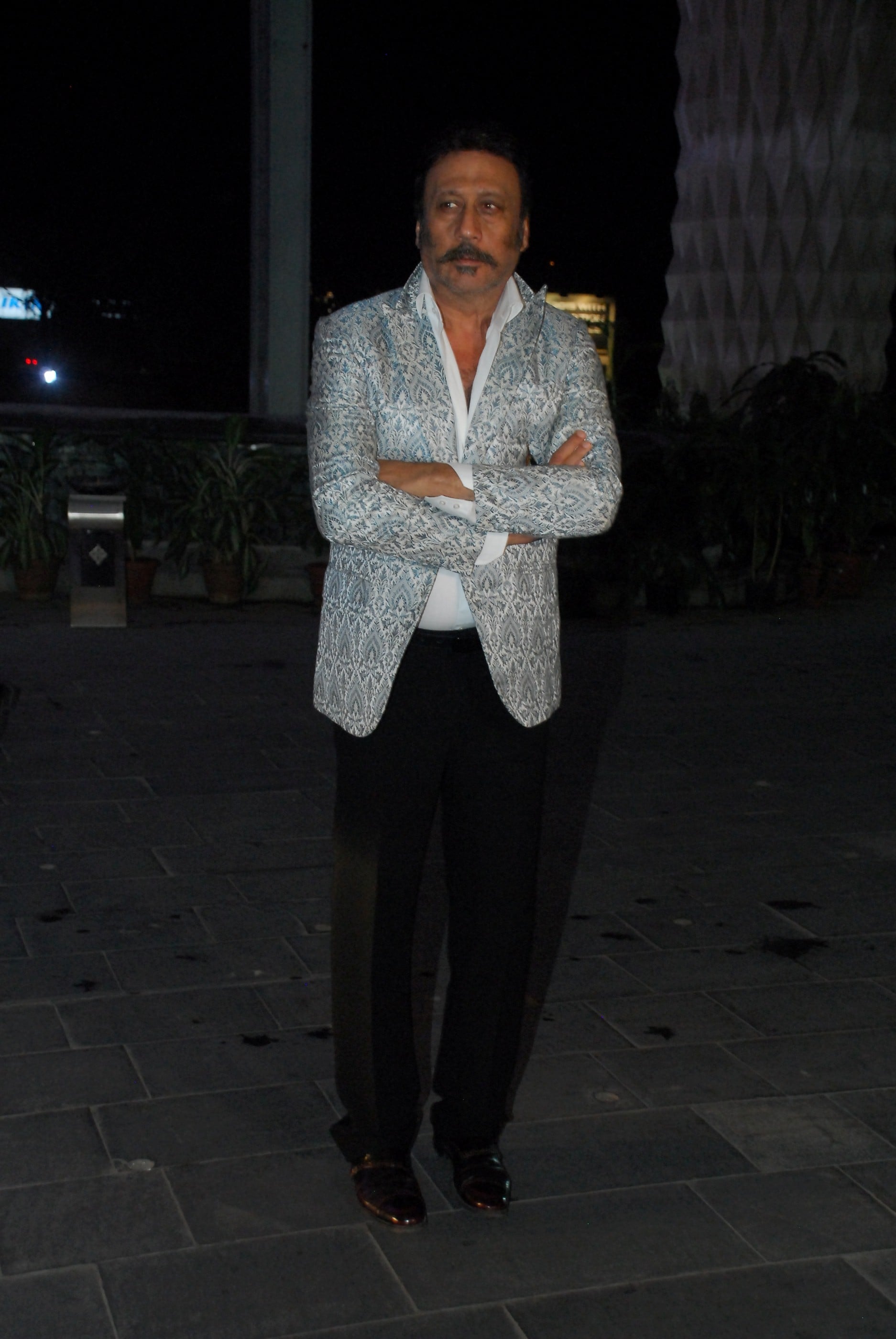 Udhay and Shirin Wedding Reception 1