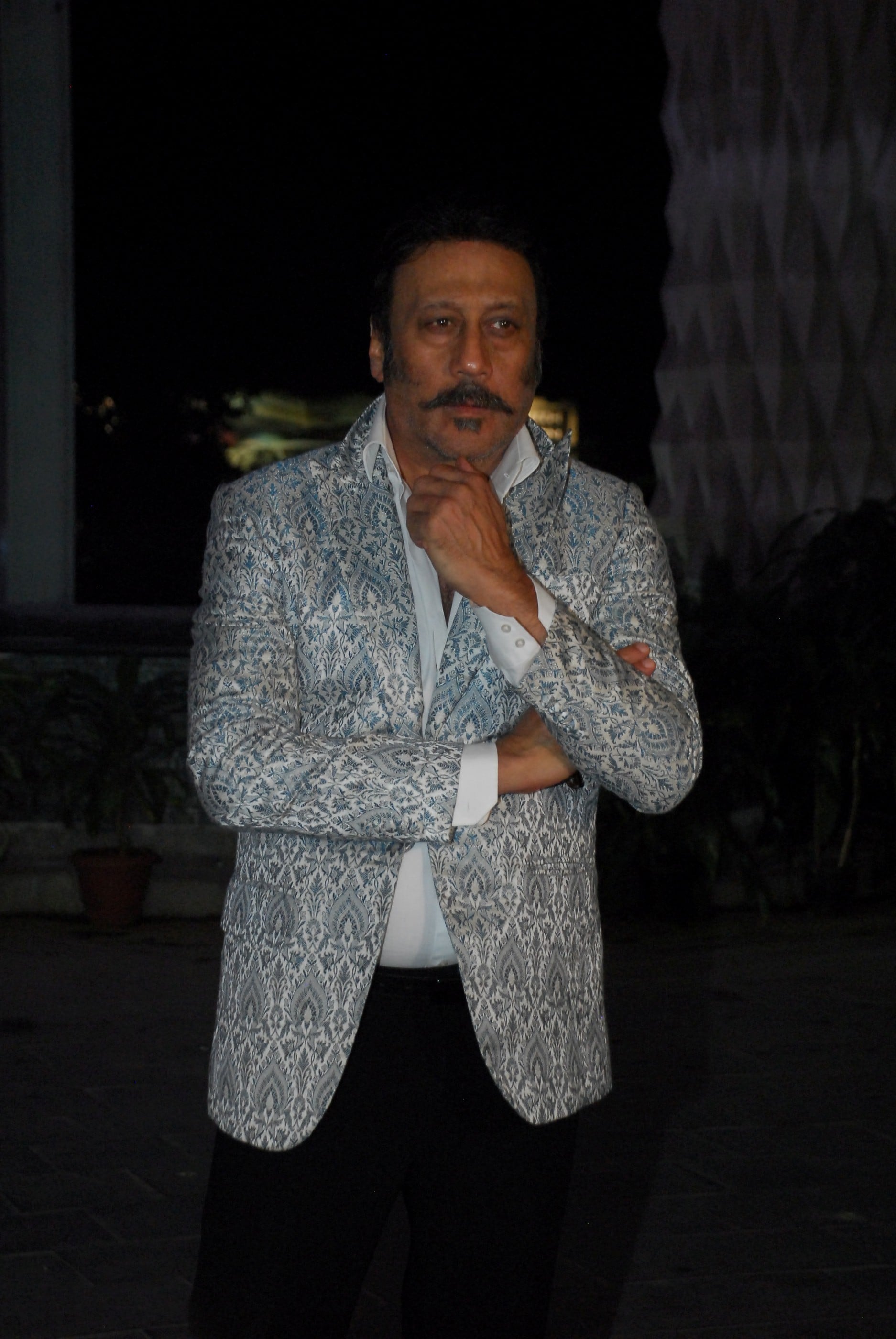 Udhay and Shirin Wedding Reception 1