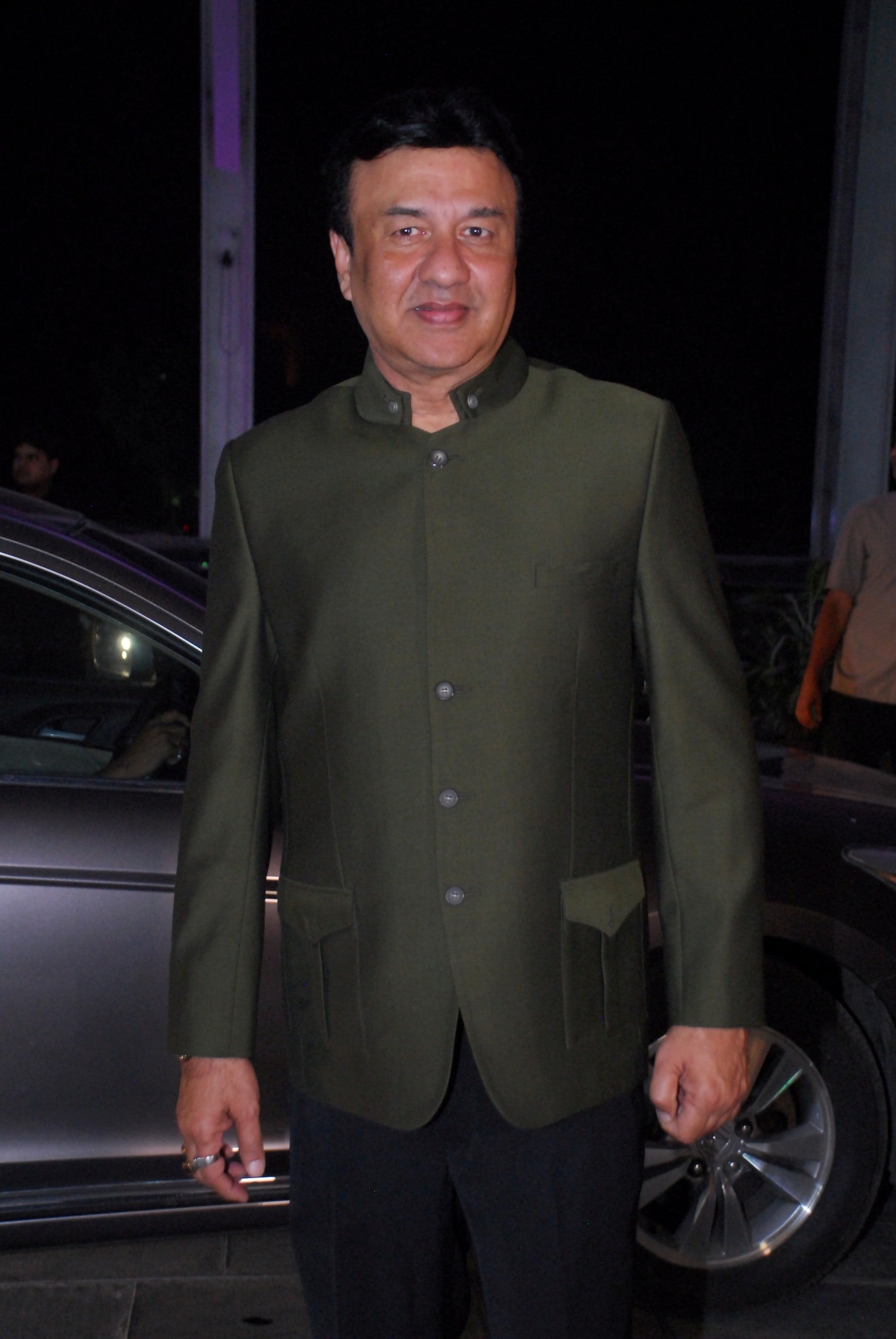 Udhay and Shirin Wedding Reception 1